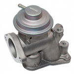 MAGNETI MARELLI AGR-Ventil