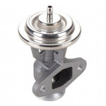 MAGNETI MARELLI AGR-Ventil