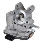 MAGNETI MARELLI AGR-Ventil