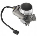 MAGNETI MARELLI AGR-Ventil