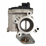 MAGNETI MARELLI AGR-Ventil