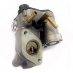 MAGNETI MARELLI AGR-Ventil