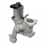 MAGNETI MARELLI AGR-Ventil