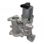 MAGNETI MARELLI AGR-Ventil
