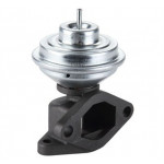 MAGNETI MARELLI AGR-Ventil
