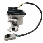 MAGNETI MARELLI AGR-Ventil