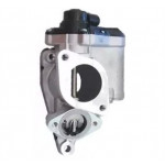 MAGNETI MARELLI AGR-Ventil