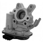 MAGNETI MARELLI AGR-Ventil