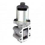 MAGNETI MARELLI AGR-Ventil