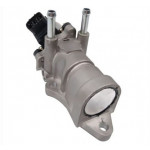 MAGNETI MARELLI AGR-Ventil