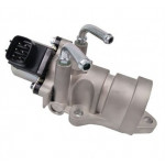 MAGNETI MARELLI AGR-Ventil