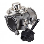 MAGNETI MARELLI AGR-Ventil
