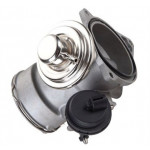 MAGNETI MARELLI AGR-Ventil