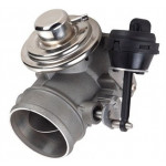 MAGNETI MARELLI AGR-Ventil