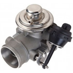 MAGNETI MARELLI AGR-Ventil