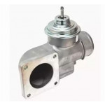 MAGNETI MARELLI AGR-Ventil