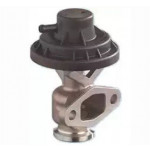 MAGNETI MARELLI AGR-Ventil