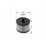 MAGNETI MARELLI Kraftstofffilter