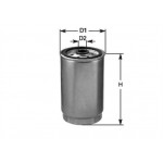 MAGNETI MARELLI Kraftstofffilter