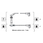 MAGNETI MARELLI Zündleitungssatz