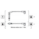 MAGNETI MARELLI Zündleitungssatz