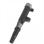 MAGNETI MARELLI Zündspule