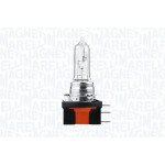 MAGNETI MARELLI Glühlampe, Fernscheinwerfer