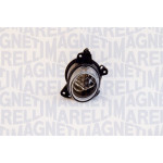 MAGNETI MARELLI Nebelscheinwerfer
