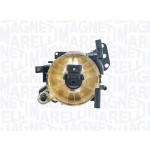 MAGNETI MARELLI Nebelscheinwerfer
