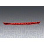 MAGNETI MARELLI Zusatzbremsleuchte