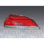 MAGNETI MARELLI Heckleuchte