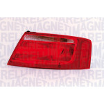 MAGNETI MARELLI Heckleuchte