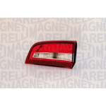 MAGNETI MARELLI Heckleuchte