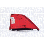 MAGNETI MARELLI Heckleuchte