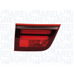 MAGNETI MARELLI Heckleuchte