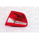 MAGNETI MARELLI Heckleuchte