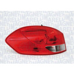 MAGNETI MARELLI Heckleuchte