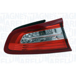 MAGNETI MARELLI Heckleuchte