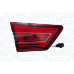 MAGNETI MARELLI Heckleuchte