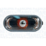 MAGNETI MARELLI Blinkleuchte
