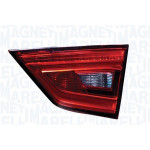 MAGNETI MARELLI Heckleuchte