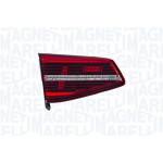 MAGNETI MARELLI Heckleuchte