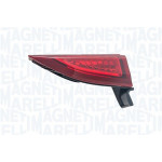 MAGNETI MARELLI Heckleuchte