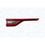 MAGNETI MARELLI Heckleuchte