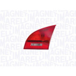 MAGNETI MARELLI Heckleuchte