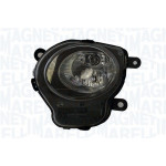 MAGNETI MARELLI Fernscheinwerfer