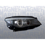 MAGNETI MARELLI Hauptscheinwerfer