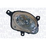 MAGNETI MARELLI Fernscheinwerfer