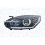 MAGNETI MARELLI Hauptscheinwerfer