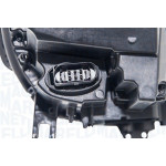 MAGNETI MARELLI Hauptscheinwerfer